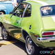 Illustration for article titled Photos from the 13th Annual Castro Valley Car Show